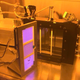 Image for article titled Studies Show Far-UVC Light Can Kill Coronaviruses Without Harming Humans